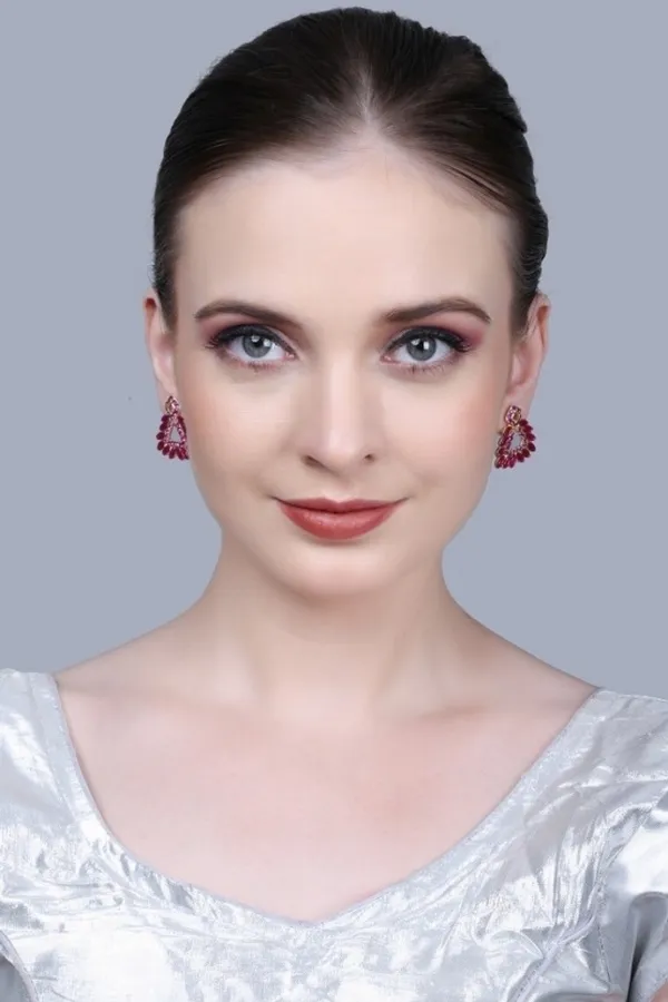 Red_Earring_for_Women_|_Premium_Alloy_Stud_Earring_for_Everyday_Use