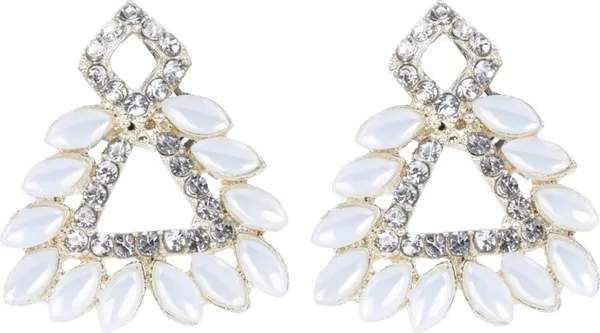White_Earring_for_Women_|_Premium_Alloy_Stud_Earring_for_Everyday_Use