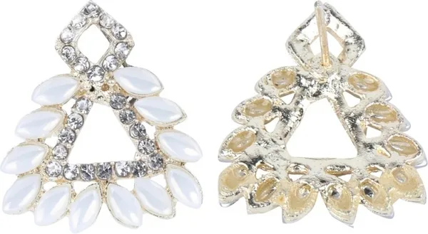 White_Earring_for_Women_|_Premium_Alloy_Stud_Earring_for_Everyday_Use