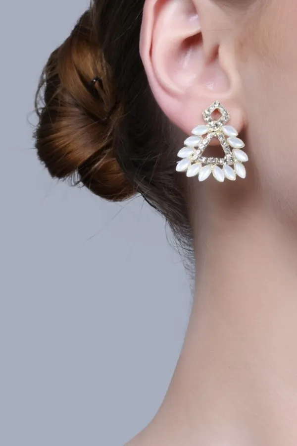 White_Earring_for_Women_|_Premium_Alloy_Stud_Earring_for_Everyday_Use
