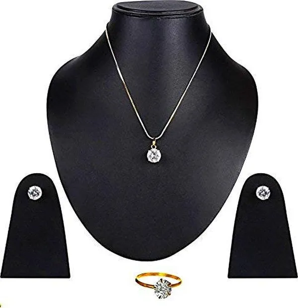 Gold_Necklace_Set_for_Women_|_Premium_Alloy_Necklace_for_Everyday_Use