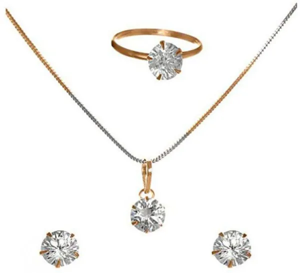 Gold_Necklace_Set_for_Women_|_Premium_Alloy_Necklace_for_Everyday_Use