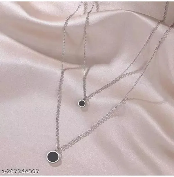 Silver_Pendant_Set_for_Women_|_Premium_Alloy_Pendant_Set_for_Everyday_Use