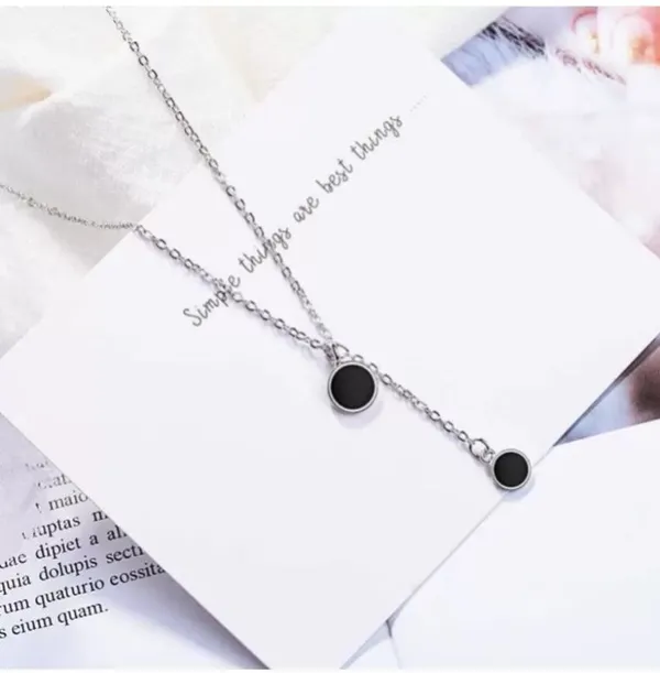 Silver_Pendant_Set_for_Women_|_Premium_Alloy_Pendant_Set_for_Everyday_Use