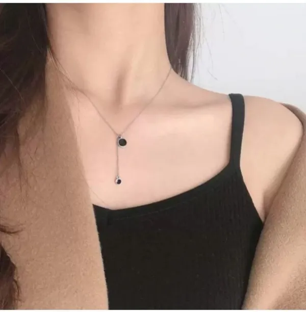 Silver_Pendant_Set_for_Women_|_Premium_Alloy_Pendant_Set_for_Everyday_Use