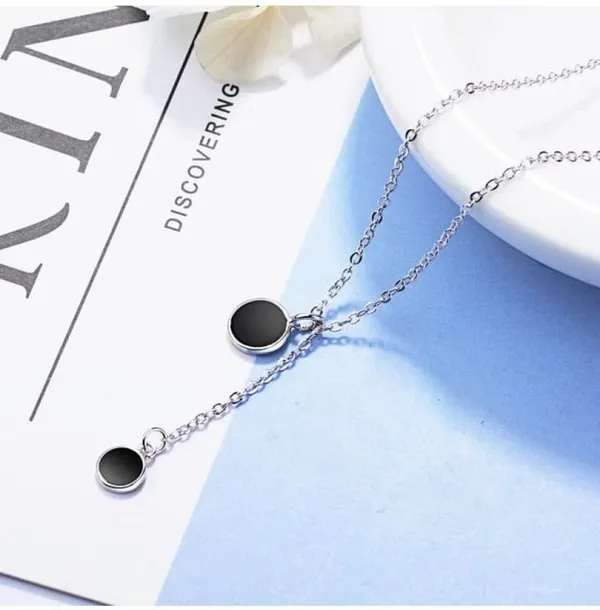 Silver_Pendant_Set_for_Women_|_Premium_Alloy_Pendant_Set_for_Everyday_Use