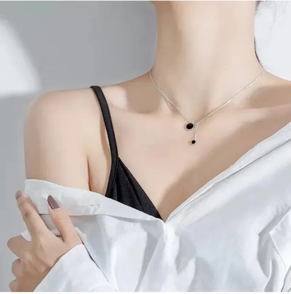 Silver_Pendant_Set_for_Women_|_Premium_Alloy_Pendant_Set_for_Everyday_Use