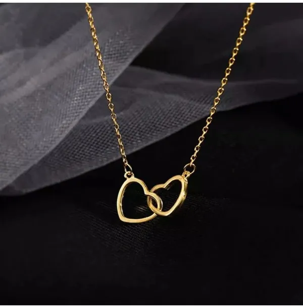 Gold_Pendant_Set_for_Women_|_Premium_Alloy_Pendant_Set_for_Everyday_Use