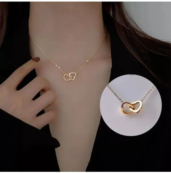 Gold_Pendant_Set_for_Women_|_Premium_Alloy_Pendant_Set_for_Everyday_Use