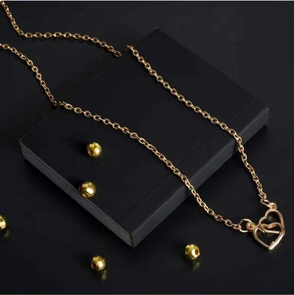 Gold_Pendant_Set_for_Women_|_Premium_Alloy_Pendant_Set_for_Everyday_Use