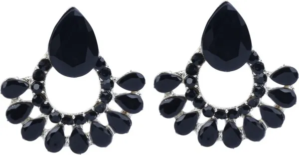 Black_Earring_for_Women_|_Premium_Alloy_Drops_&_Danglers