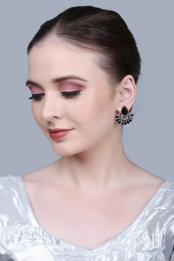 Black_Earring_for_Women_|_Premium_Alloy_Drops_&_Danglers