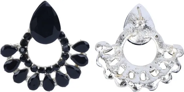 Black_Earring_for_Women_|_Premium_Alloy_Drops_&_Danglers