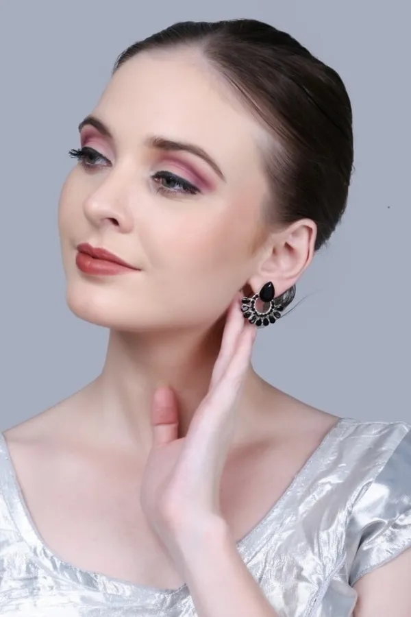 Black_Earring_for_Women_|_Premium_Alloy_Drops_&_Danglers