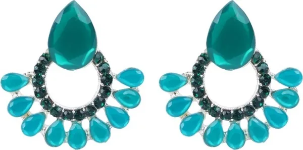 Green_Earring_for_Women_|_Premium_Alloy_Drops_&_Danglers