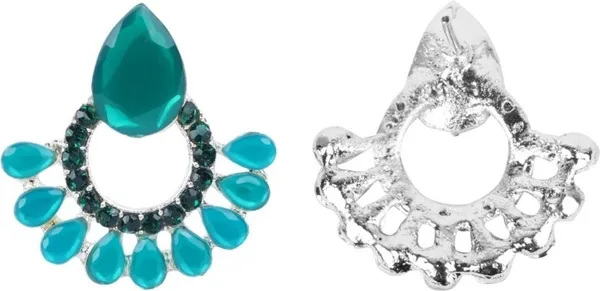Green_Earring_for_Women_|_Premium_Alloy_Drops_&_Danglers