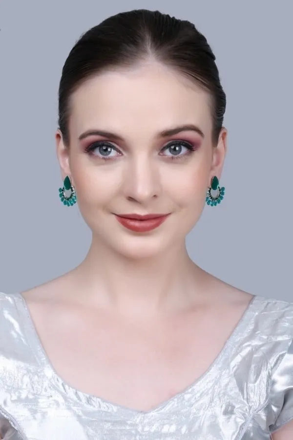 Green_Earring_for_Women_|_Premium_Alloy_Drops_&_Danglers