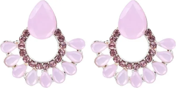 Pink_Earring_for_Women_|_Premium_Alloy_Drops_&_Danglers