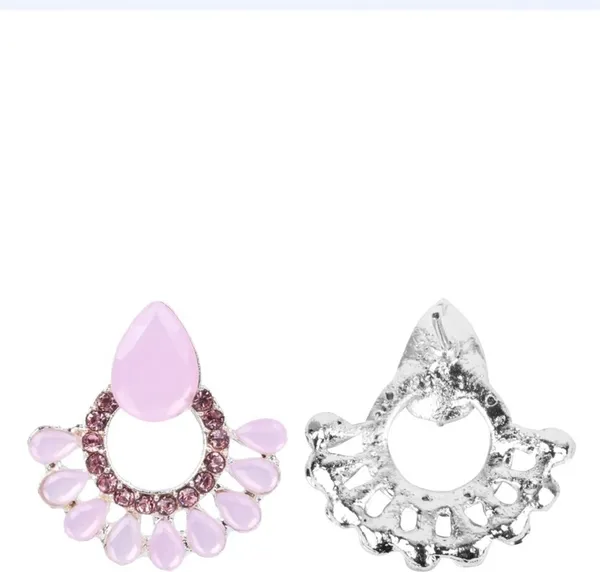 Pink_Earring_for_Women_|_Premium_Alloy_Drops_&_Danglers