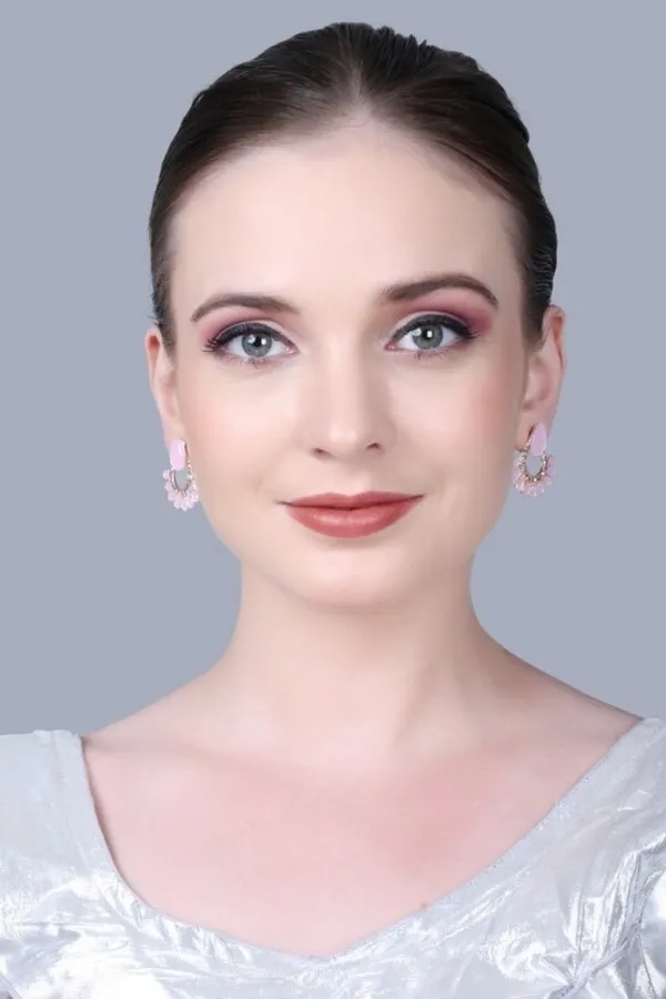 Pink_Earring_for_Women_|_Premium_Alloy_Drops_&_Danglers