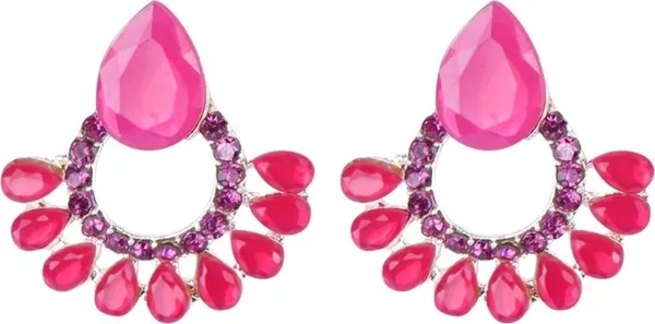 Red_Earring_for_Women_|_Premium_Alloy_Drops_&_Danglers