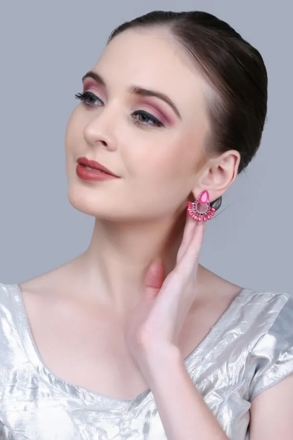 Red_Earring_for_Women_|_Premium_Alloy_Drops_&_Danglers