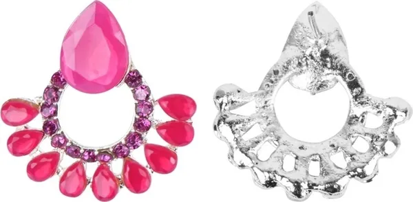 Red_Earring_for_Women_|_Premium_Alloy_Drops_&_Danglers
