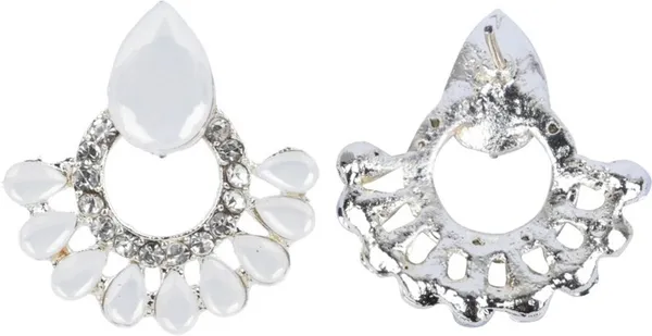 White_Earring_for_Women_|_Premium_Alloy_Drops_&_Danglers