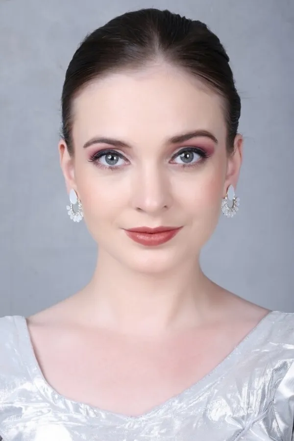 White_Earring_for_Women_|_Premium_Alloy_Drops_&_Danglers