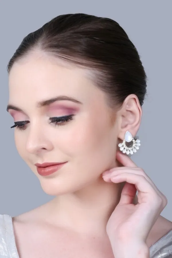 White_Earring_for_Women_|_Premium_Alloy_Drops_&_Danglers