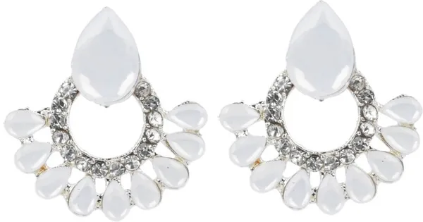White_Earring_for_Women_|_Premium_Alloy_Drops_&_Danglers