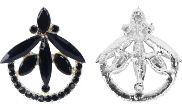 Black_Earring_for_Women_|_Premium_Alloy_Stud_Earring_for_Everyday_Use