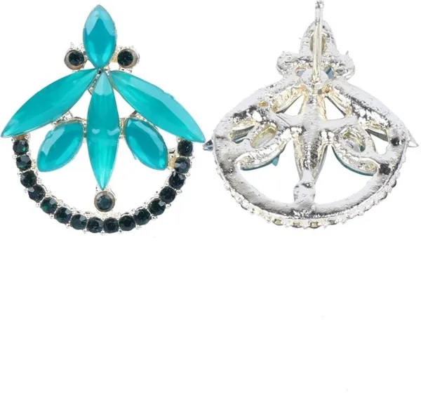 Green_Earring_for_Women_|_Premium_Alloy_Stud_Earring_for_Everyday_Use