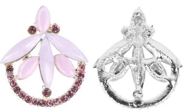 Pink_Earring_for_Women_|_Premium_Alloy_Stud_Earring_for_Everyday_Use