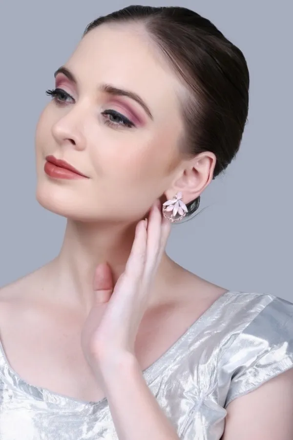 Pink_Earring_for_Women_|_Premium_Alloy_Stud_Earring_for_Everyday_Use
