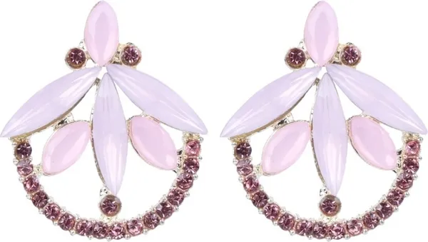Pink_Earring_for_Women_|_Premium_Alloy_Stud_Earring_for_Everyday_Use