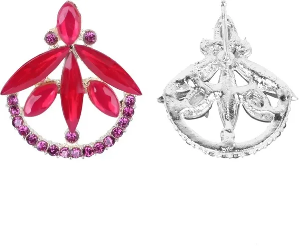 Red_Earring_for_Women_|_Premium_Alloy_Stud_Earring_for_Everyday_Use
