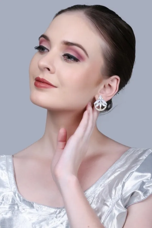 White_Earring_for_Women_|_Premium_Alloy_Stud_Earring_for_Everyday_Use