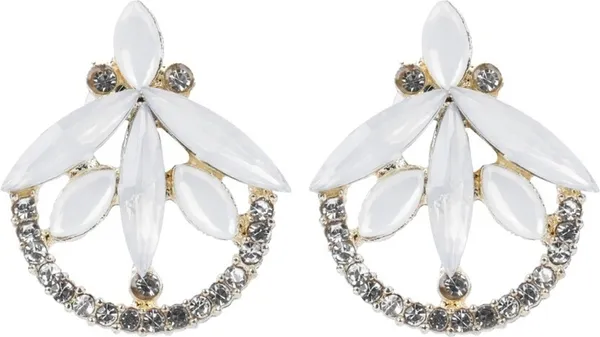 White_Earring_for_Women_|_Premium_Alloy_Stud_Earring_for_Everyday_Use