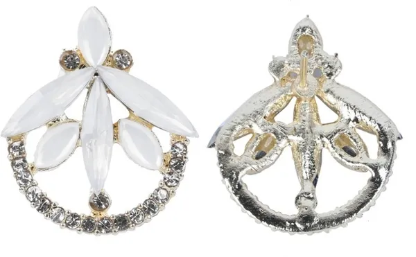 White_Earring_for_Women_|_Premium_Alloy_Stud_Earring_for_Everyday_Use