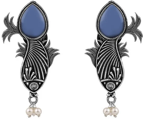 Blue_Earring_for_Women_|_Premium_Alloy_Stud_Earring_for_Everyday_Use