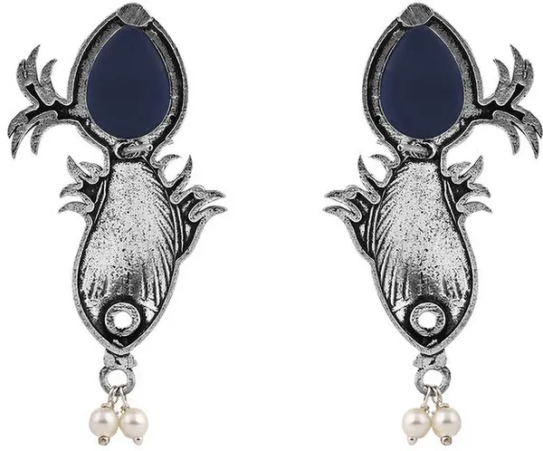 Blue_Earring_for_Women_|_Premium_Alloy_Stud_Earring_for_Everyday_Use