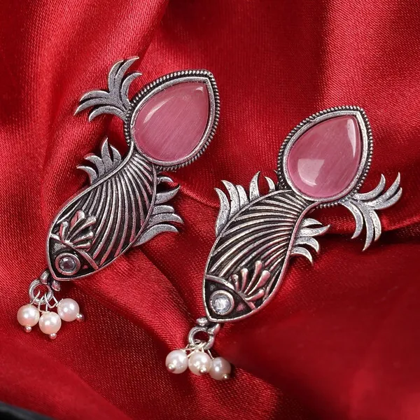 Pink_Earring_for_Women_|_Premium_Alloy_Stud_Earring_for_Everyday_Use