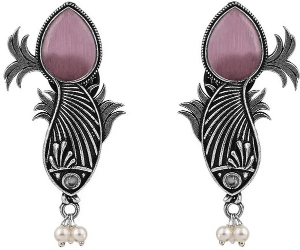 Pink_Earring_for_Women_|_Premium_Alloy_Stud_Earring_for_Everyday_Use