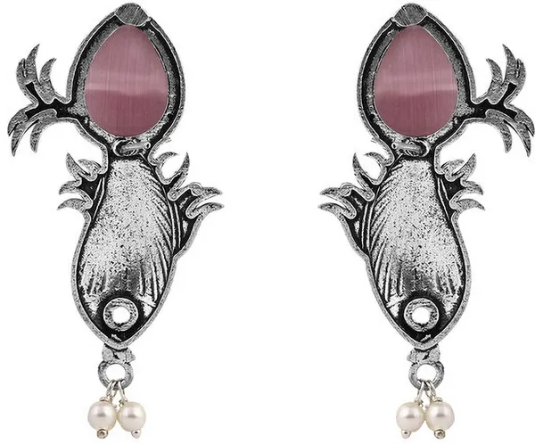 Pink_Earring_for_Women_|_Premium_Alloy_Stud_Earring_for_Everyday_Use