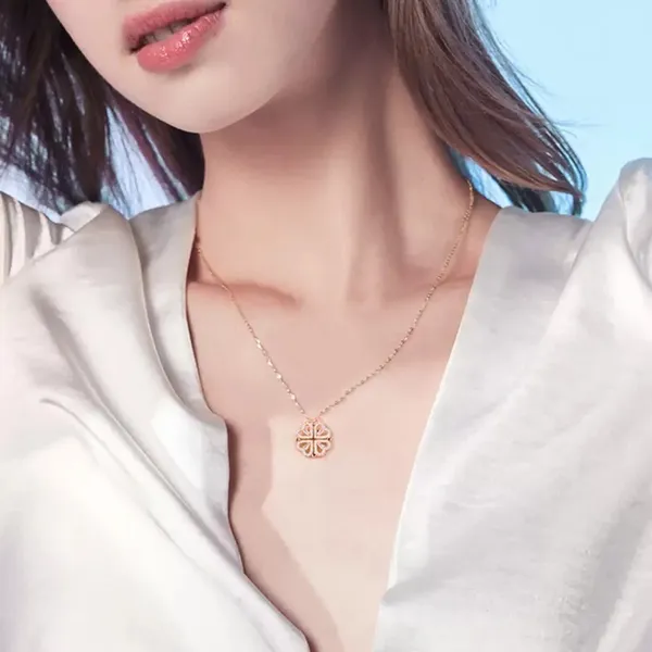 Multicolor_Pendant_Set_for_Women_|_Premium_Alloy_Pendant_Set_for_Everyday_Use