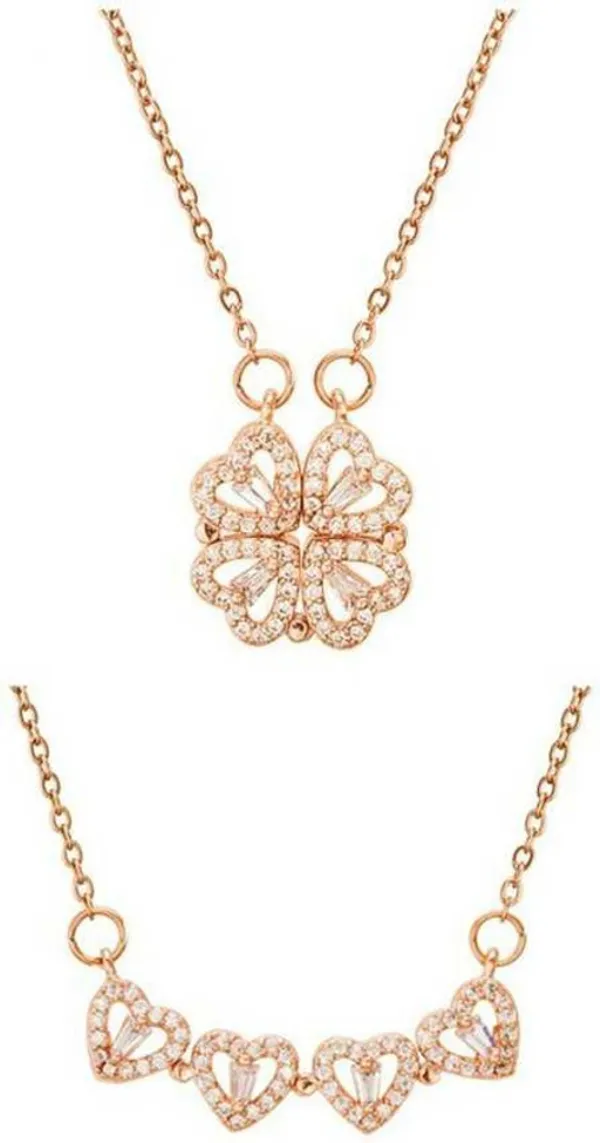 Multicolor_Pendant_Set_for_Women_|_Premium_Alloy_Pendant_Set_for_Everyday_Use