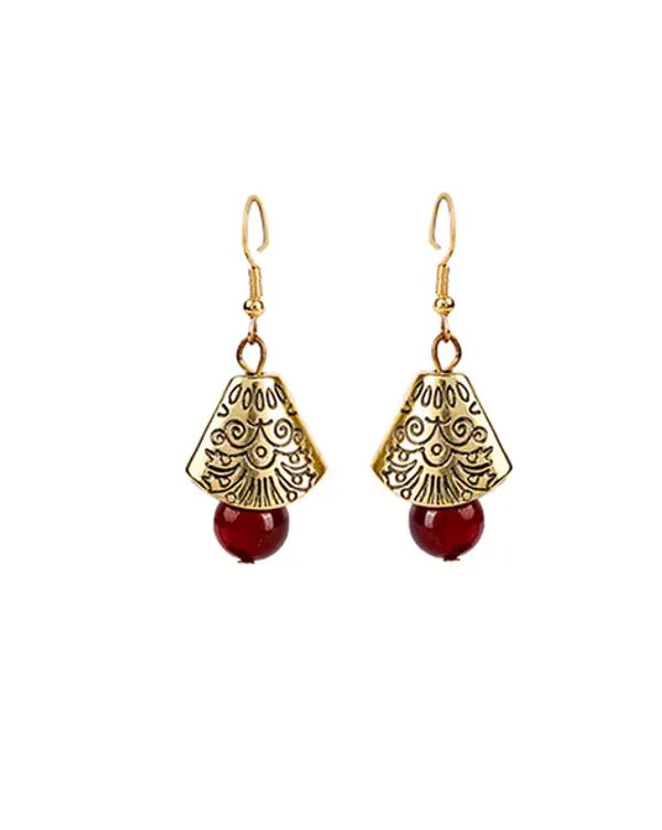 Maroon_Necklace_Set_for_Women_|_Premium_Alloy_Necklace_for_Everyday_Use