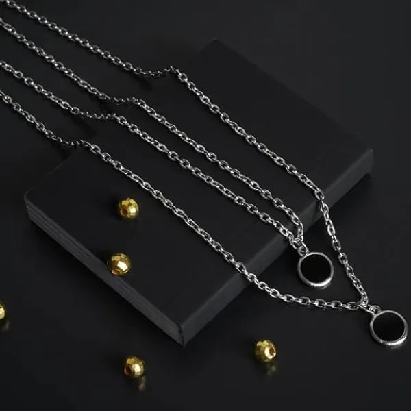 Silver_Pendant_Set_for_Women_|_Premium_Alloy_Pendant_Set_for_Everyday_Use