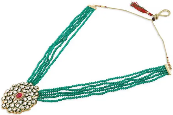 Green_Necklace_Set_for_Women_|_Premium_Alloy_Necklace_for_Everyday_Use